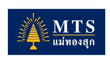 MTS Gold Blockchain